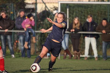 Bild 82 - Zarpen am 13.11.11